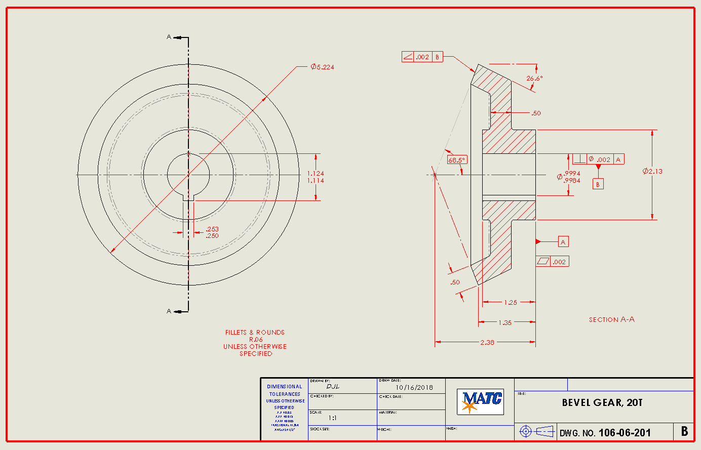 BEVEL GEAR PRINT.PNG