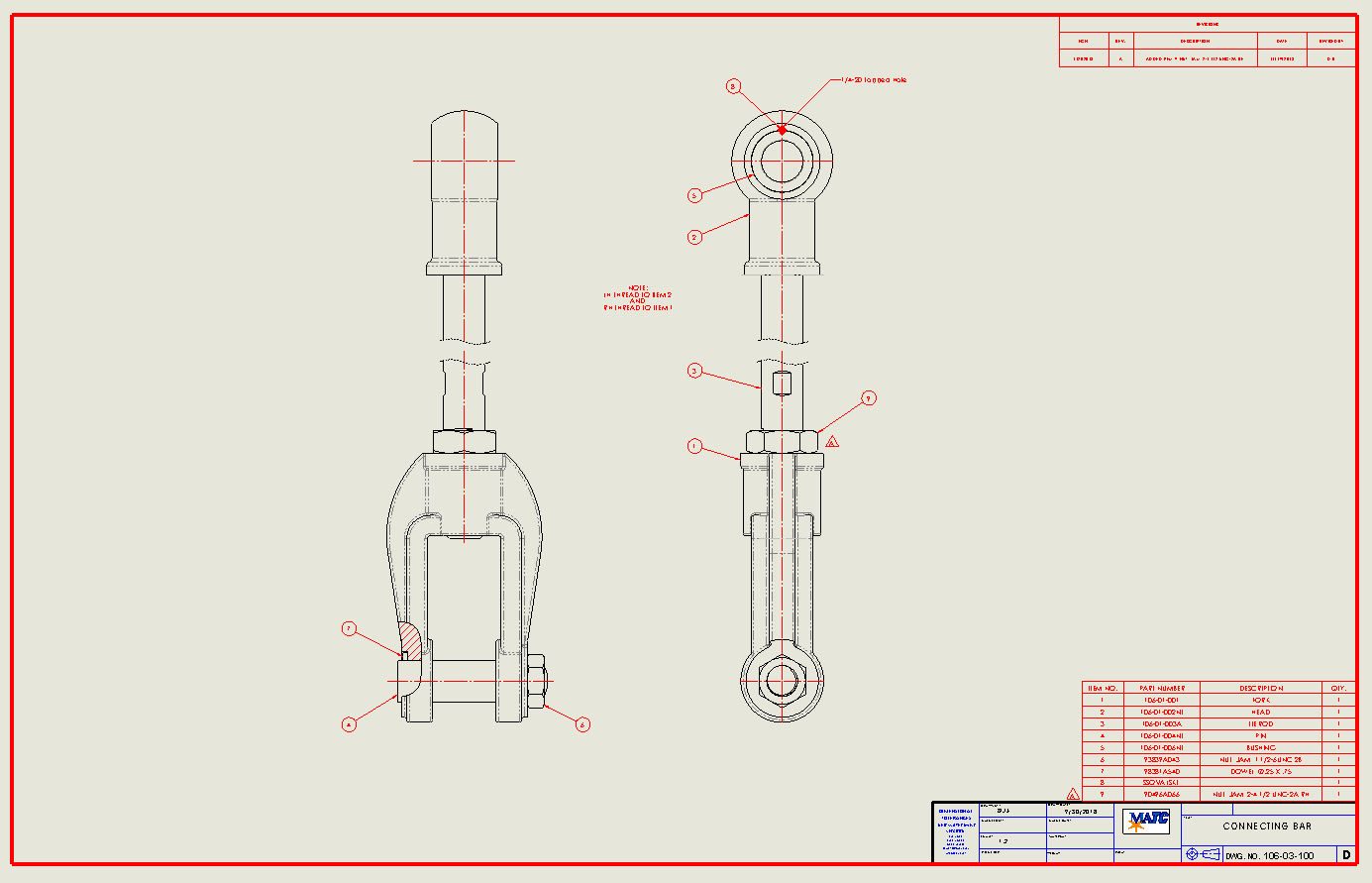 CONNECTING BAR ASSEMBLY.PNG