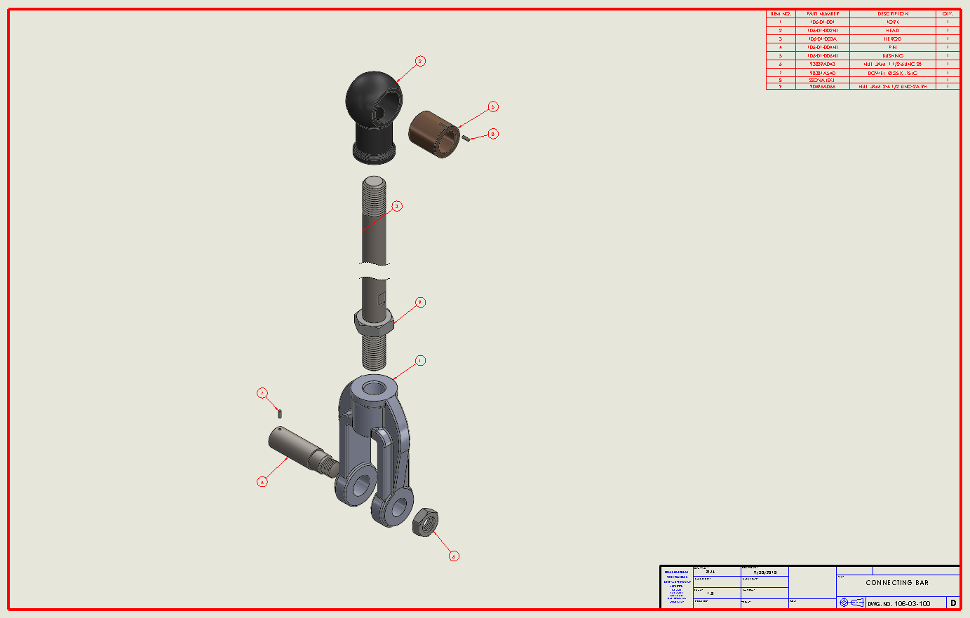 CONNECTING BAR EXPLODE.PNG