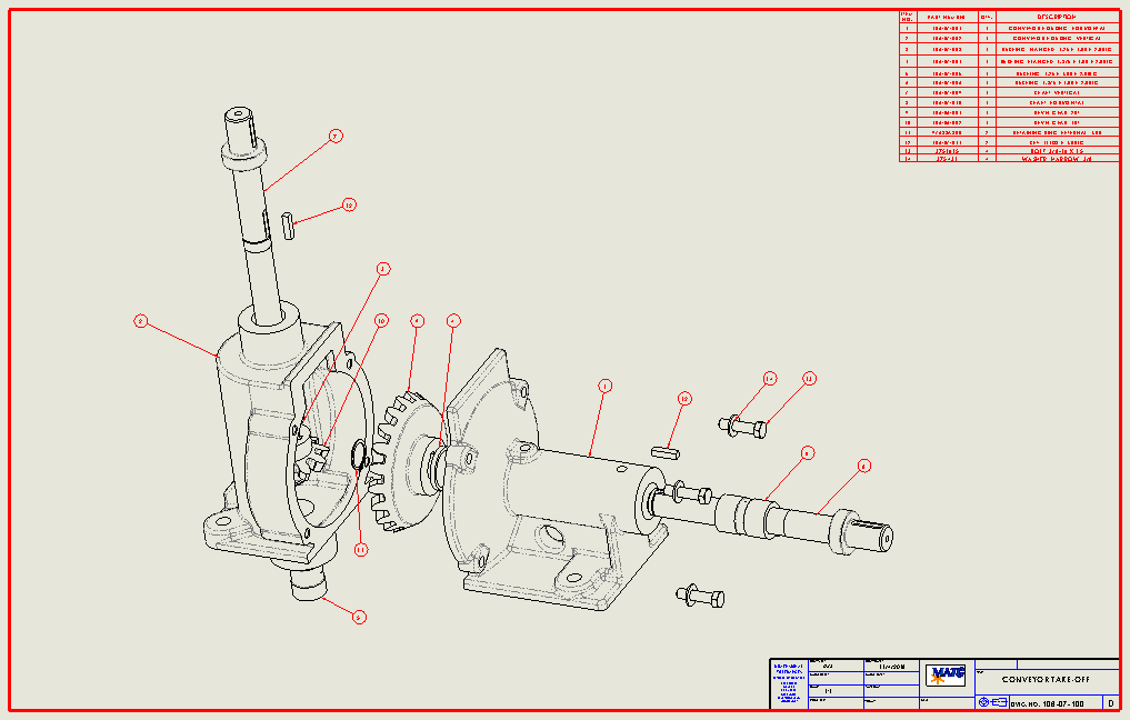 TRANSMISSION ASSEMBLY DRAWING.PNG