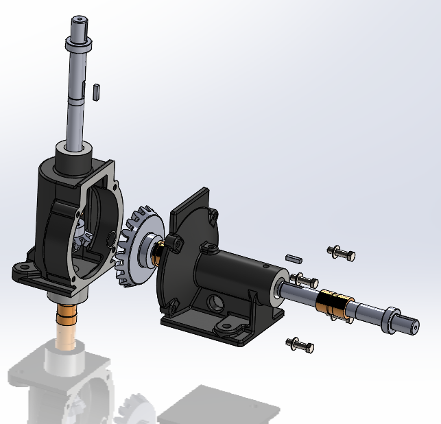 TRANSMISSION ASSEMBLY.PNG