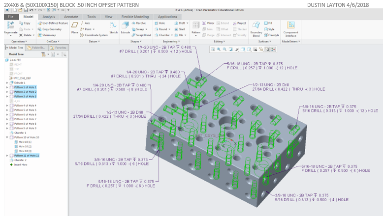 2X4X6 0.5 OFFSET PATTERN.PNG