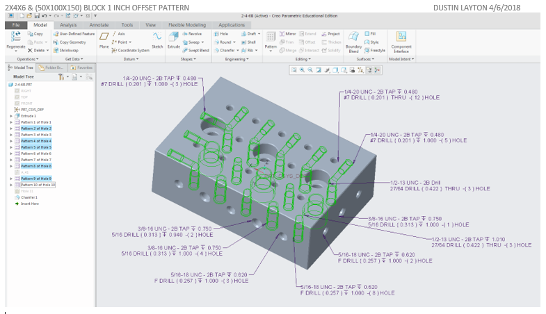 2X4X6 1IN OFFSET PATTERN.PNG