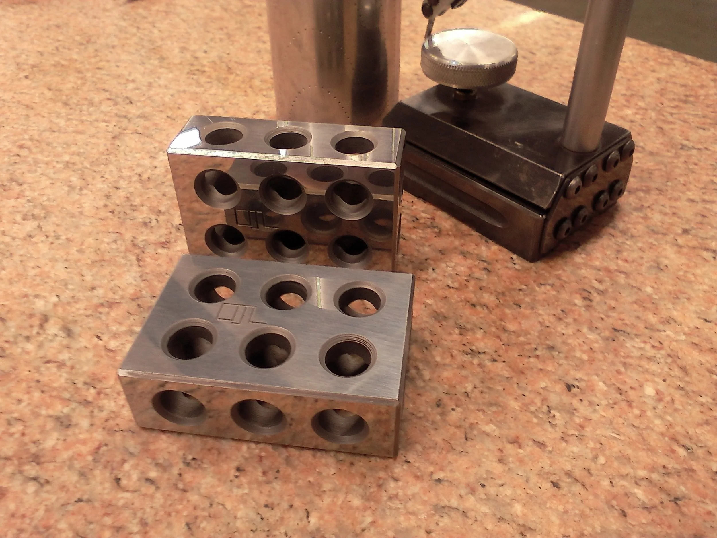 1X2X3 Blocks MATC.jpg