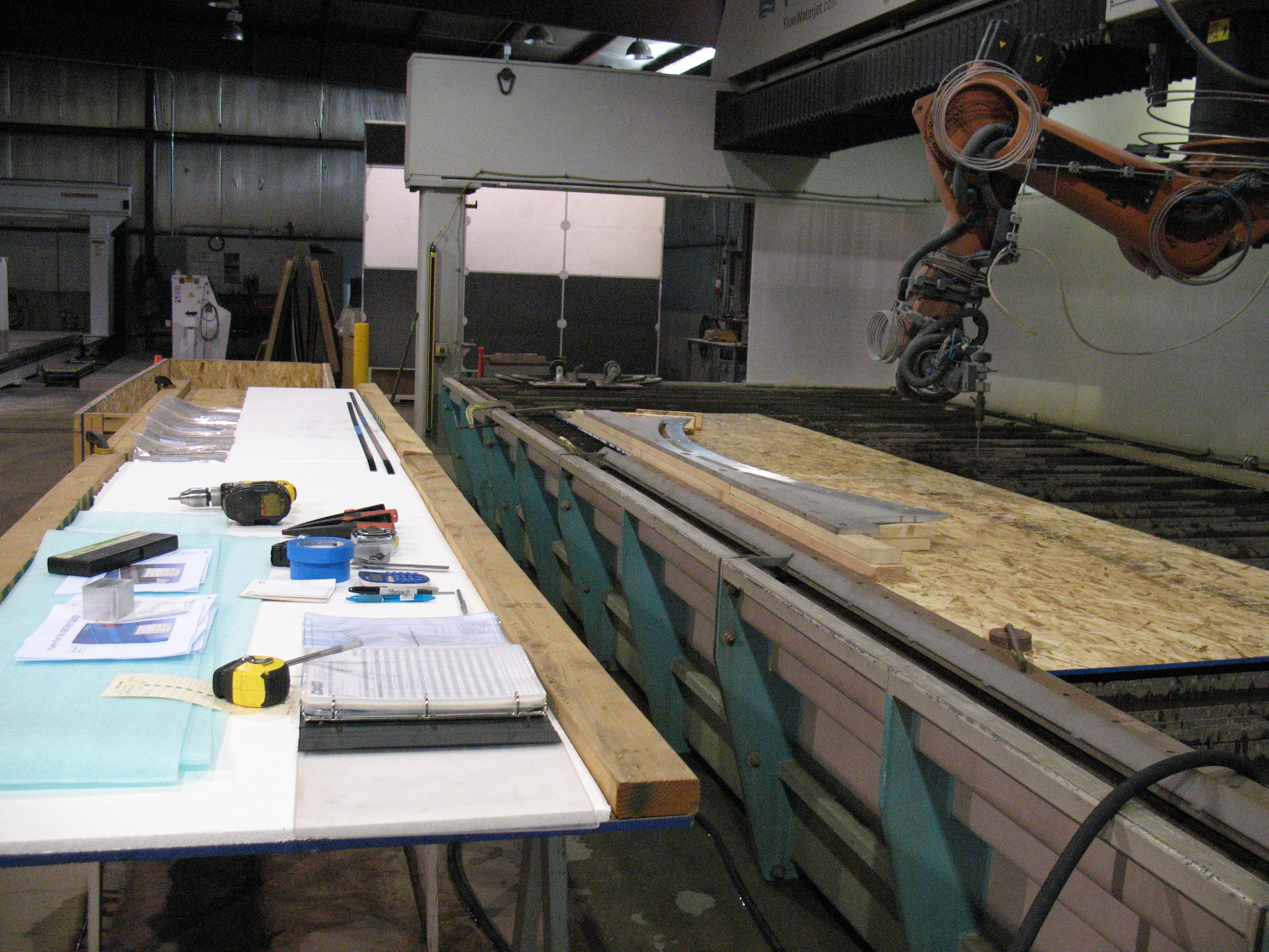 Prep for Processing.JPG