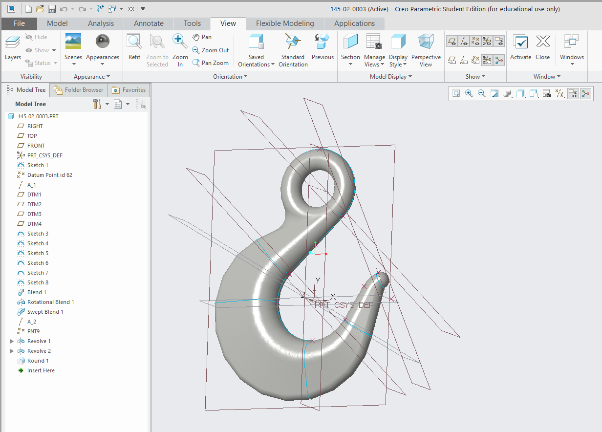 145-02-0003 CRANE HOOK.PNG
