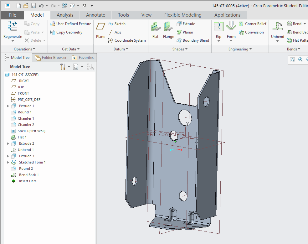 145-07-0005 FENCE BRACKET.PNG