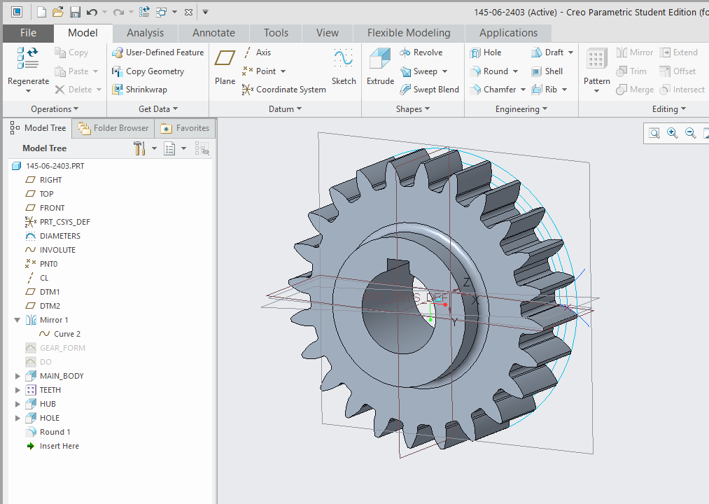 145-06-0003 SPUR GEAR, 24T.PNG