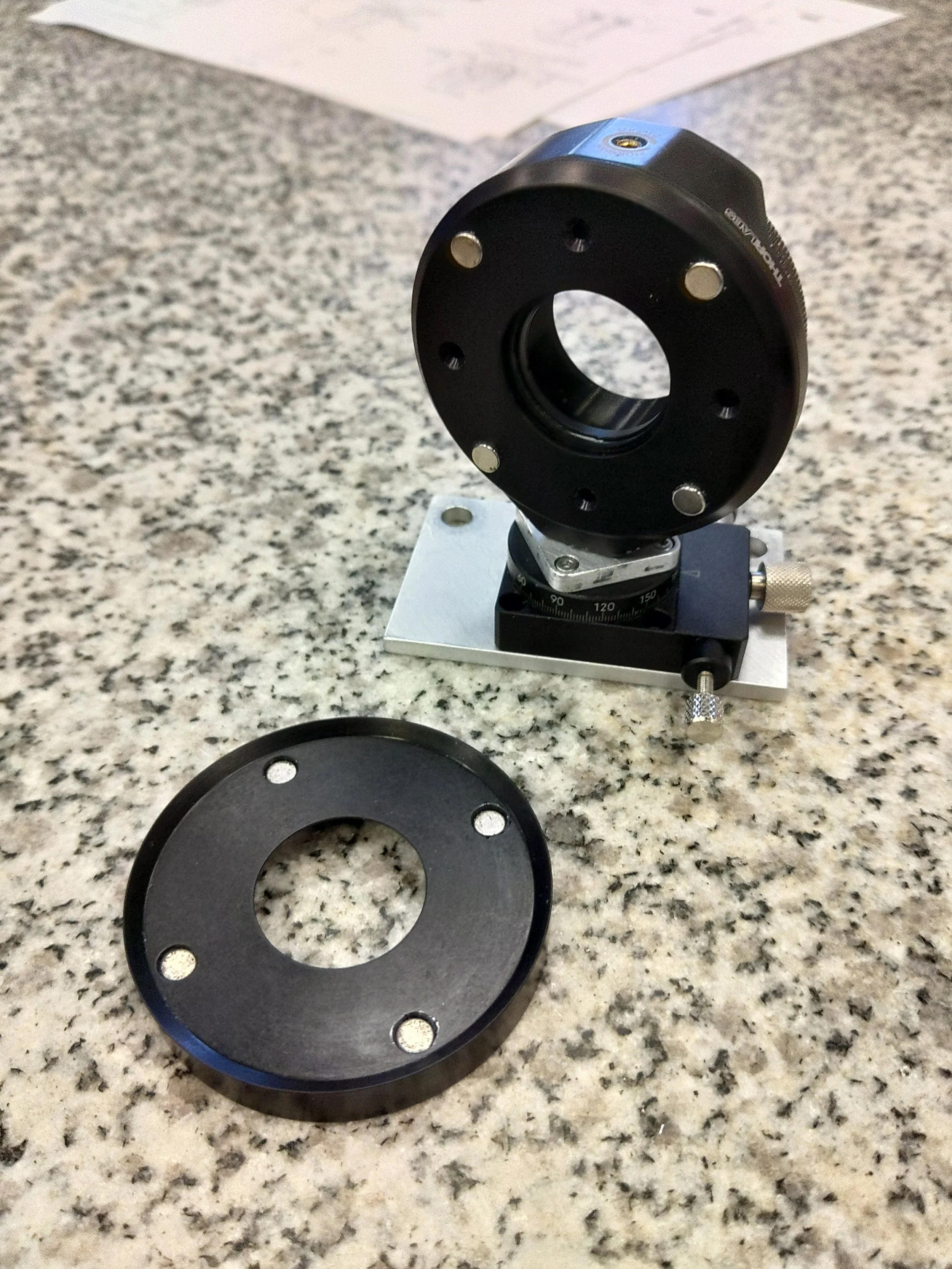 KIMG1047.JPG