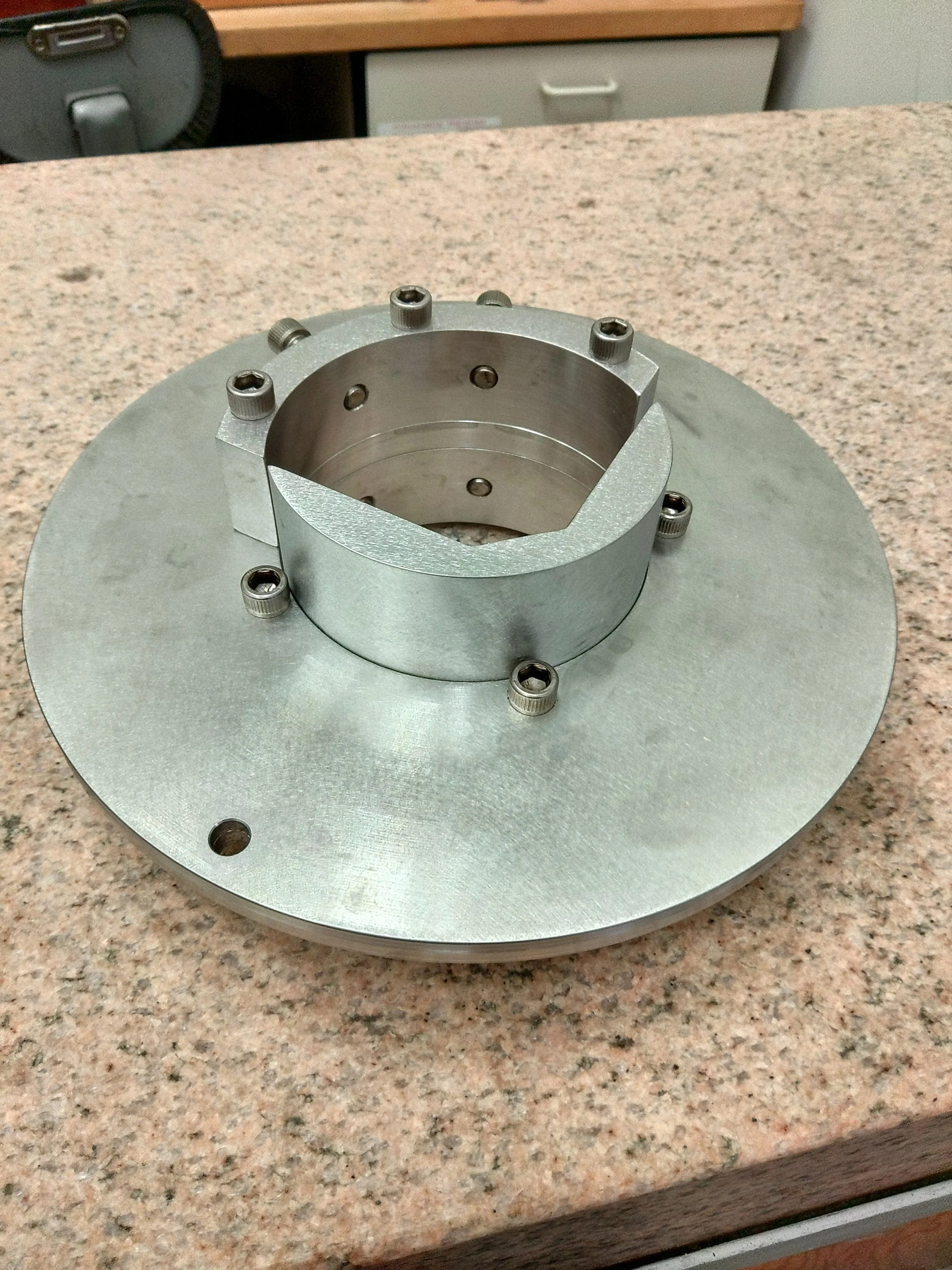 KIMG1435.JPG