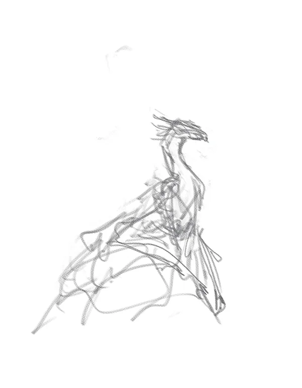 Cloud Dragonprocess0.jpg