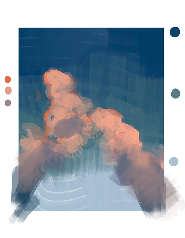 Cloud Dragonprocess2.jpg