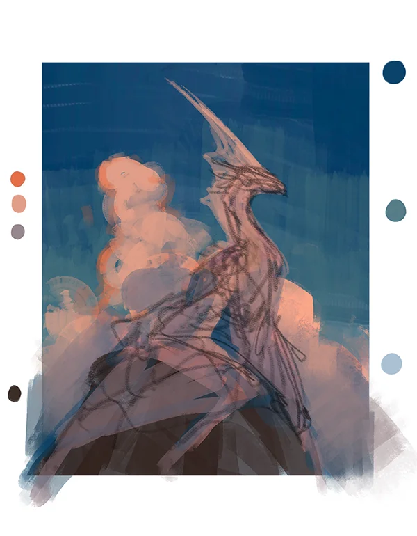 Cloud Dragonprocess3.jpg