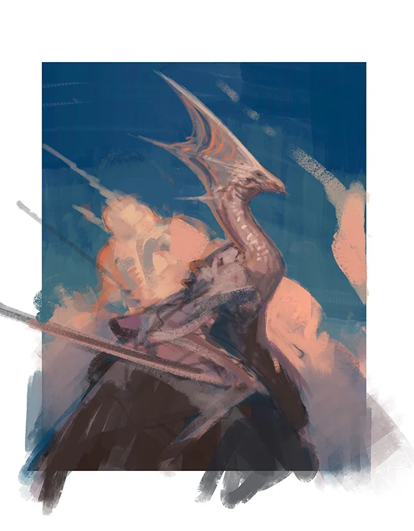 Cloud Dragonprocess4.jpg