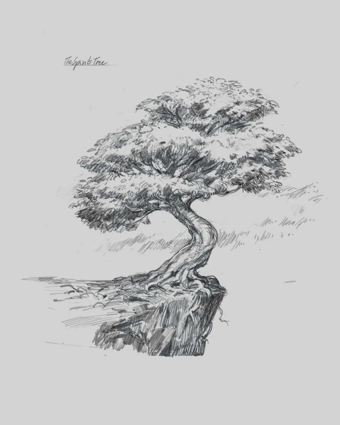 The Sprit Tree sketches1.jpg