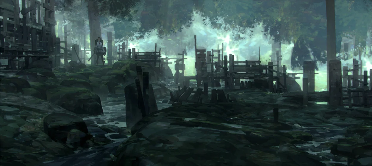 tomscholes-wetland-oppidum.jpg