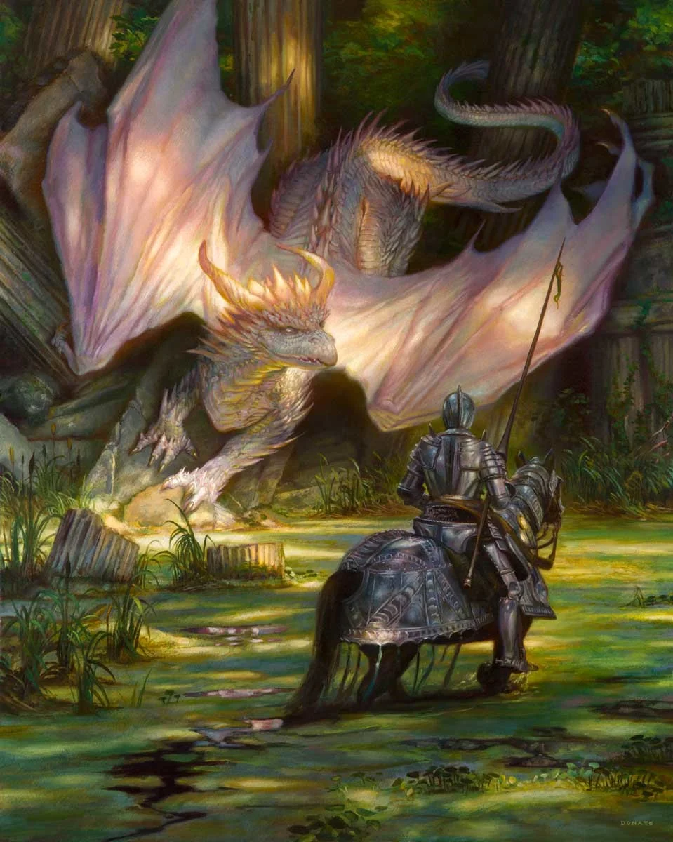 donato-giancola-stgeorgeandthewhitedragon-donato-1200.jpg