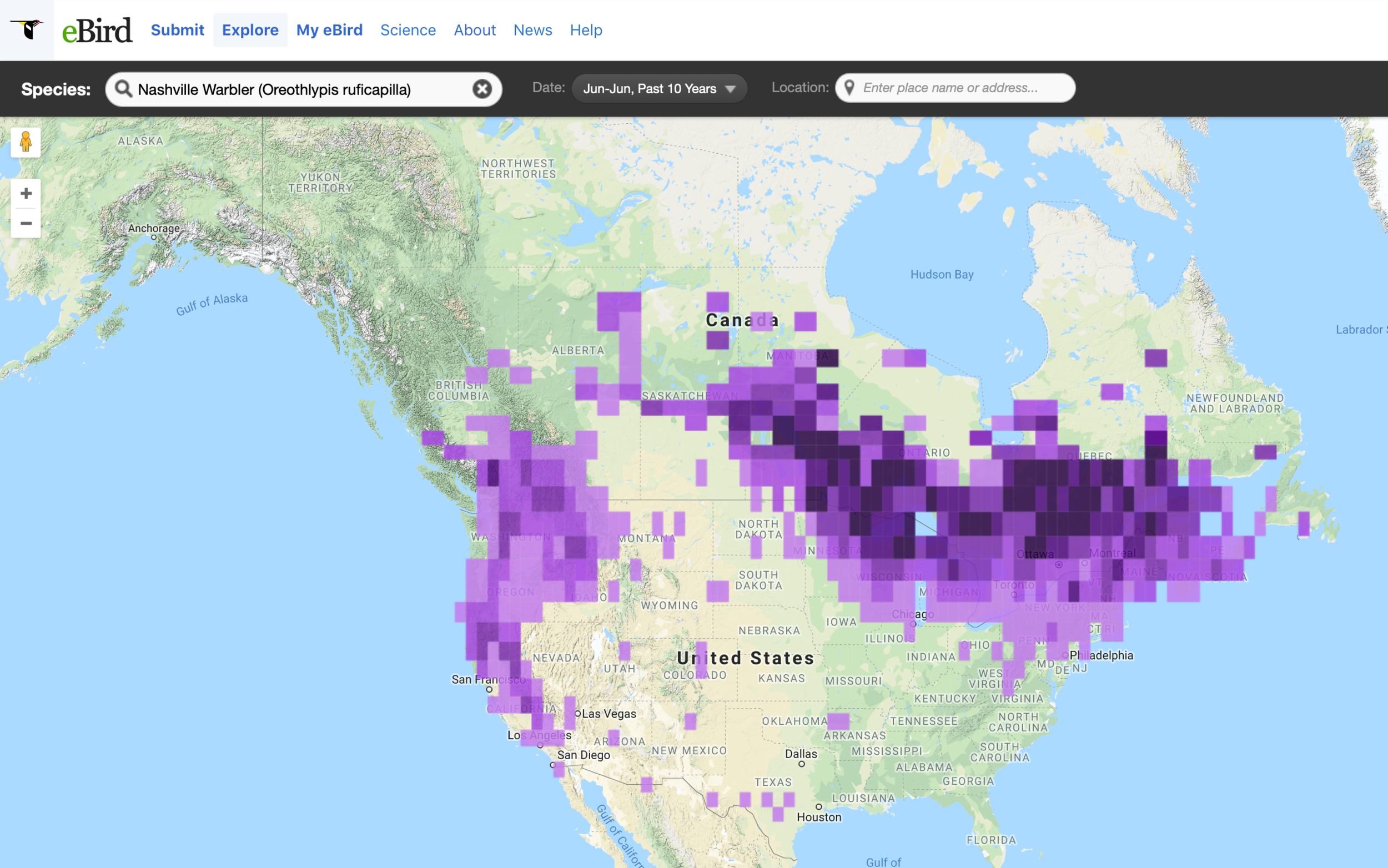 Screen Shot 2018-11-05 at 10.57.19 AM.png