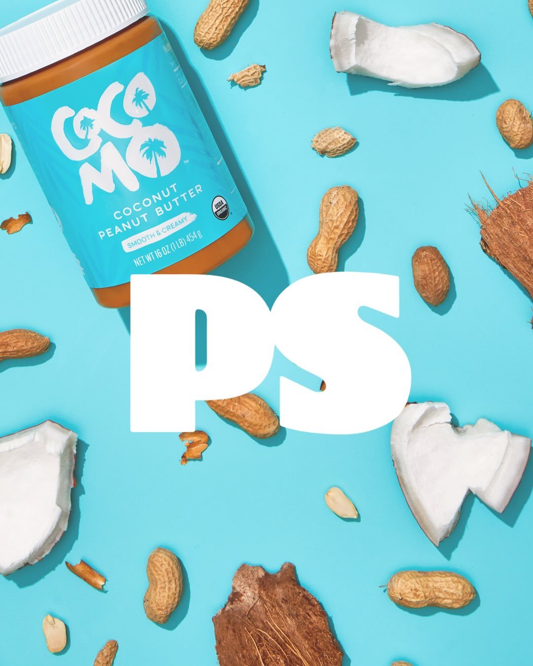 Major shoutout to @snackcocomo for landing a spot on @popsugar&rsquo;s Must-Haves list! 🌟
Huge thanks to @balimtezel for featuring our client - perfect timing with this heat wave! 🔥☀️