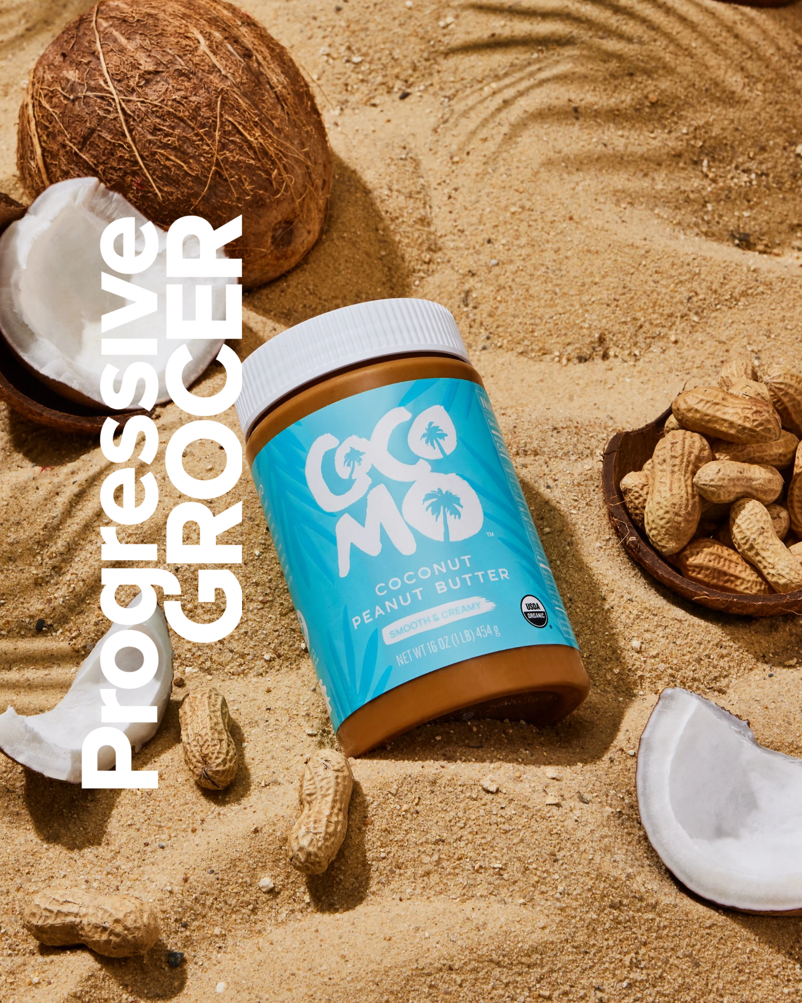 fpr cocomo progressive grocer.png