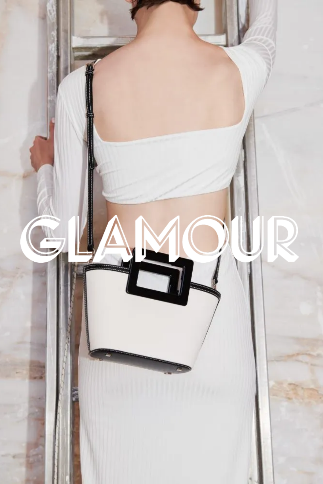 9.png
