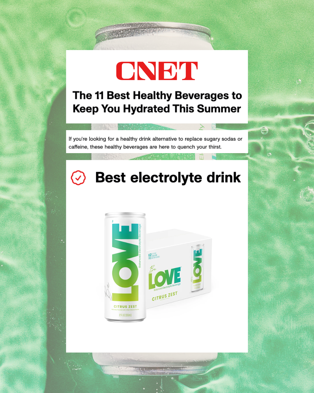 Be LOVE CNET.png
