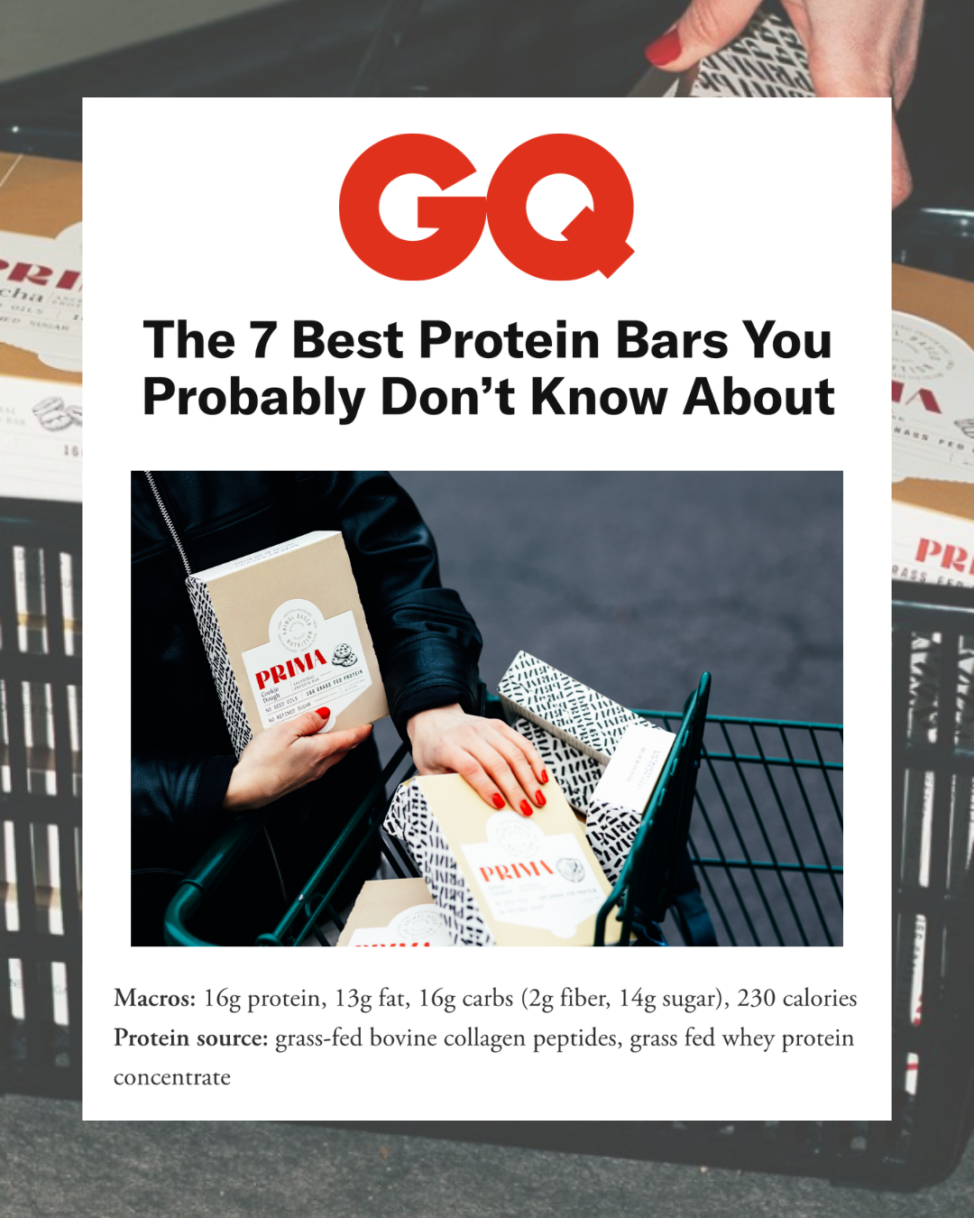 GQ Prima.png