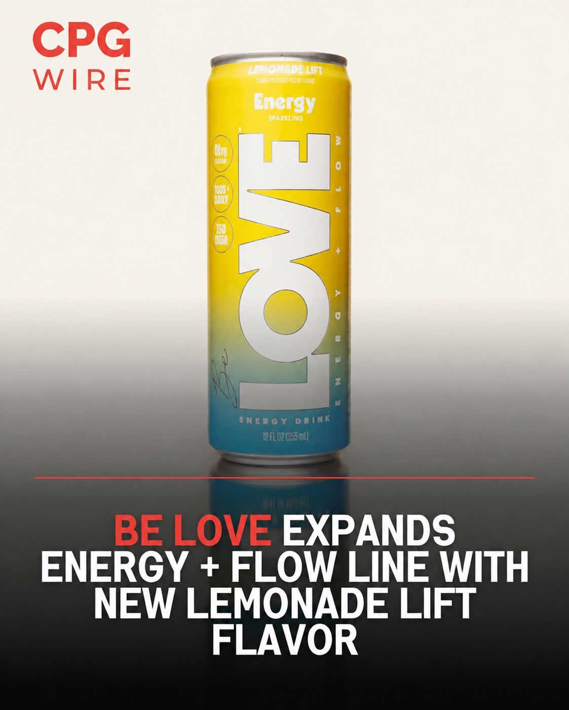 CPG LOVE Lemonade.png