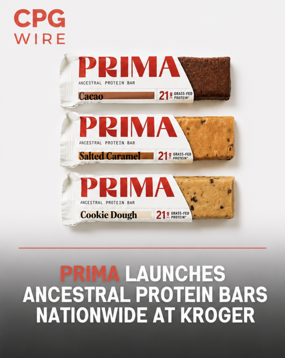 Prima CPG Wire.png