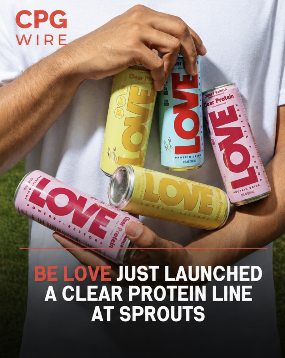LOVE CPg Wire.png