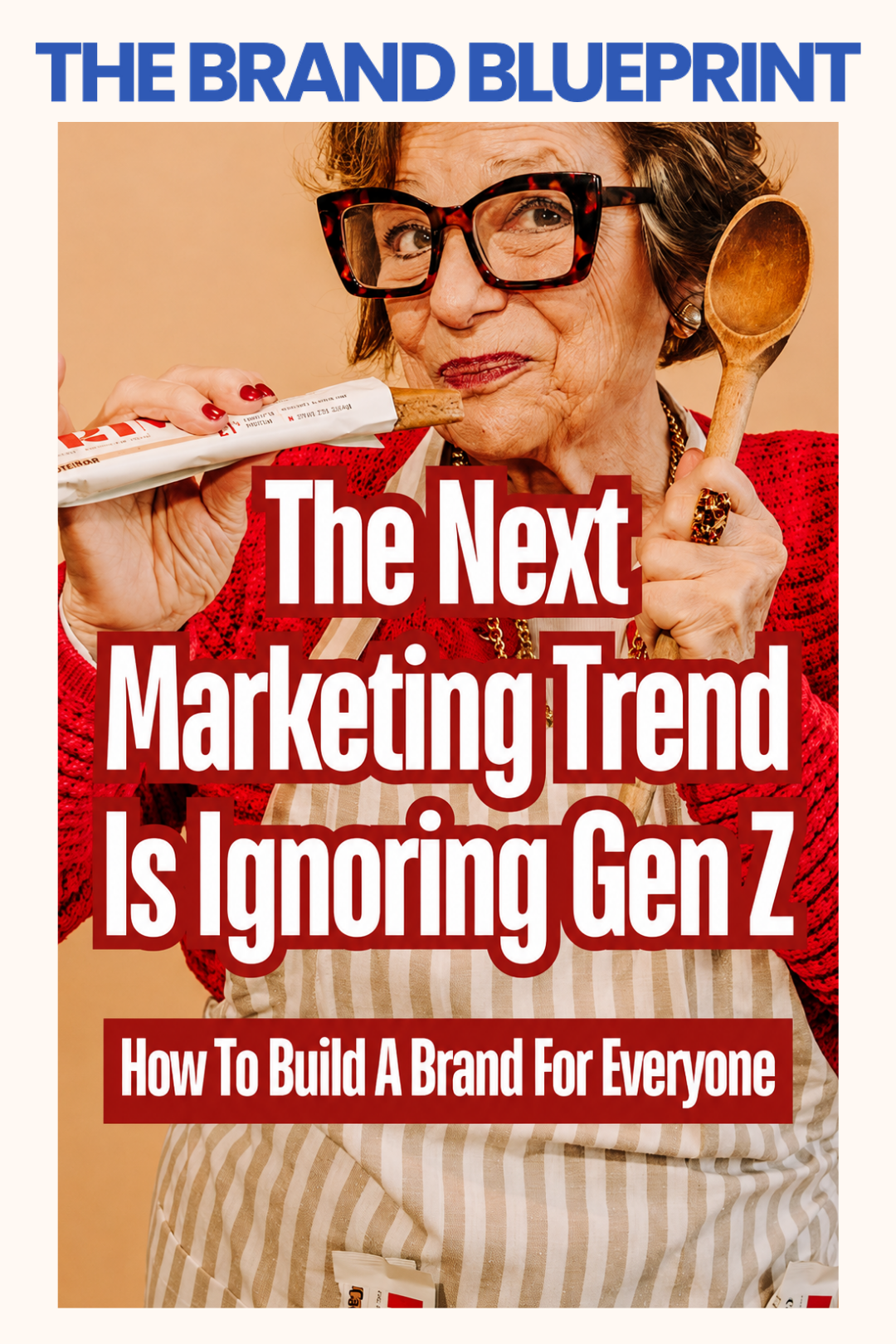 Nonna Brand BluePrint.png