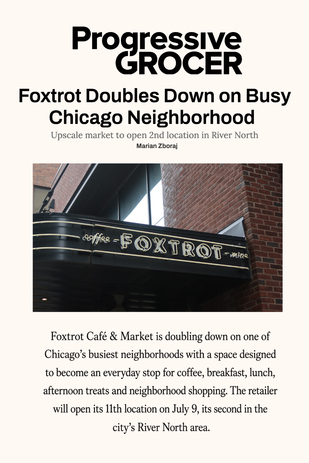 Progressive Grocer Foxtrot.png