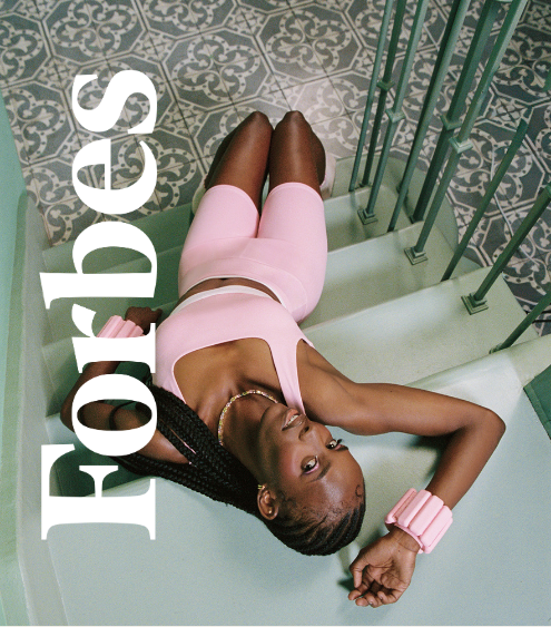 Fashion Forbes Bala.png