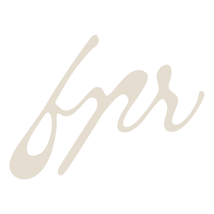 FPR