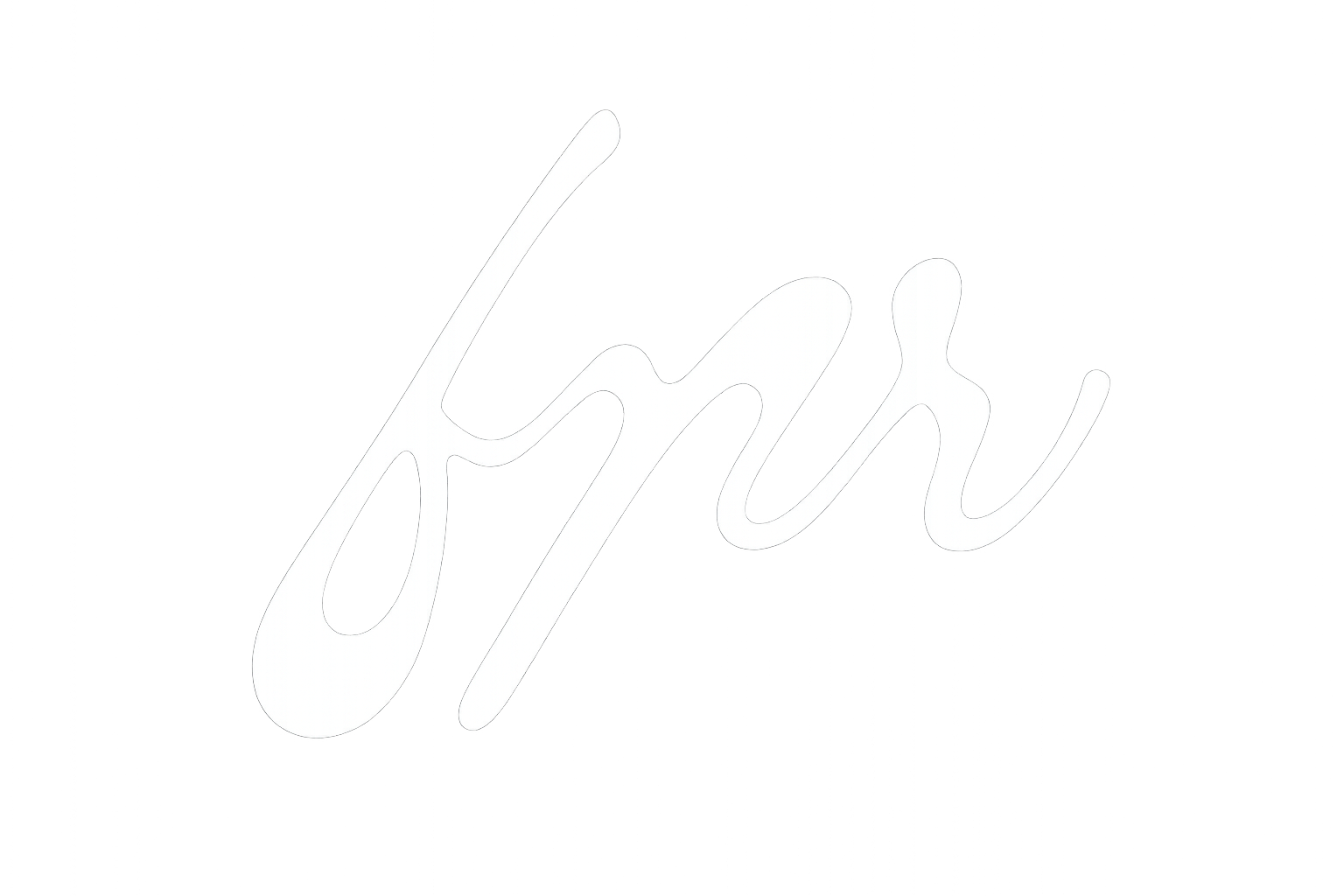 FPR