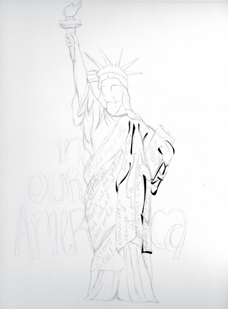 statueinprogress-01.jpg