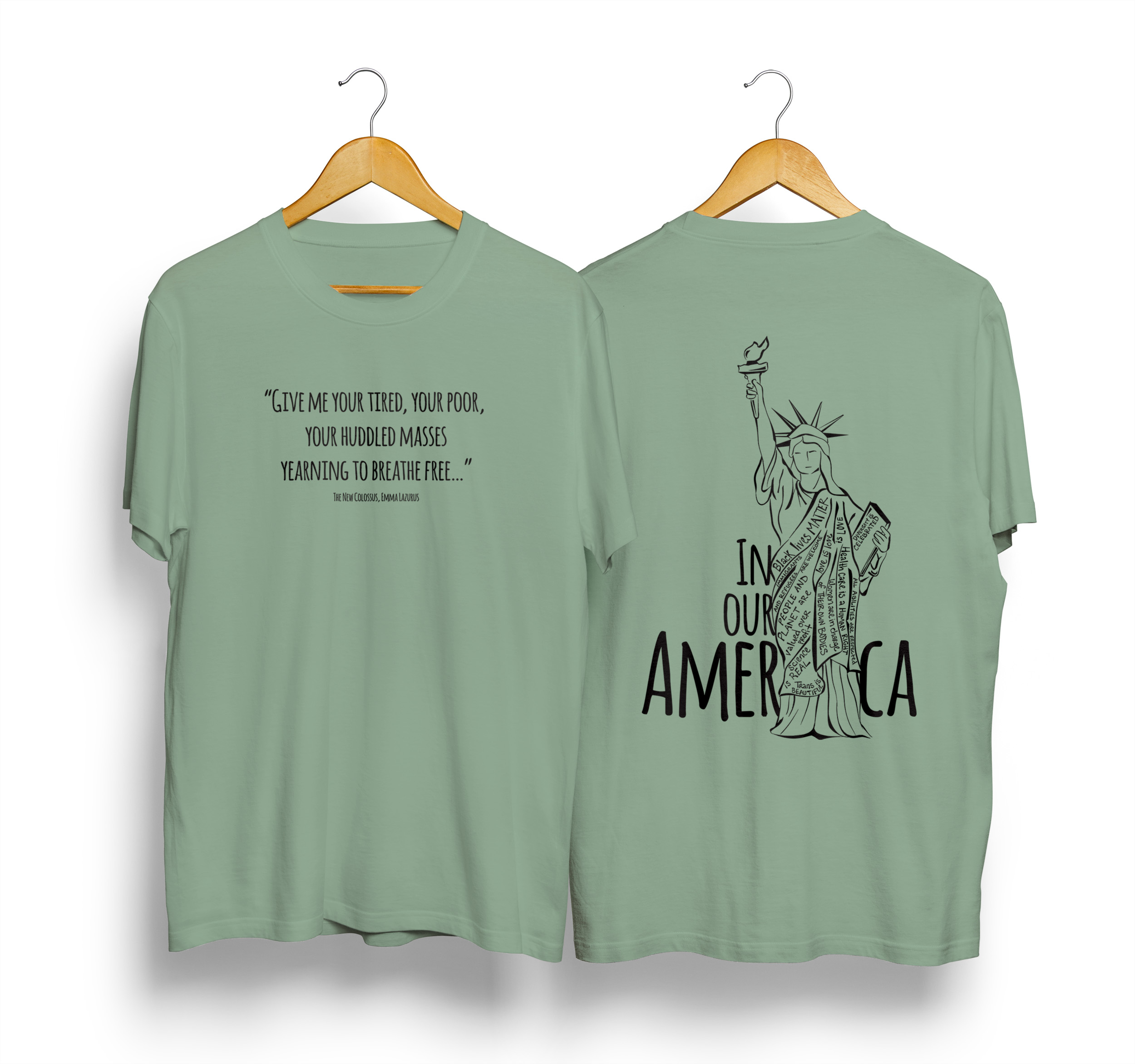 statuetshirtmockup_frontandback.jpg