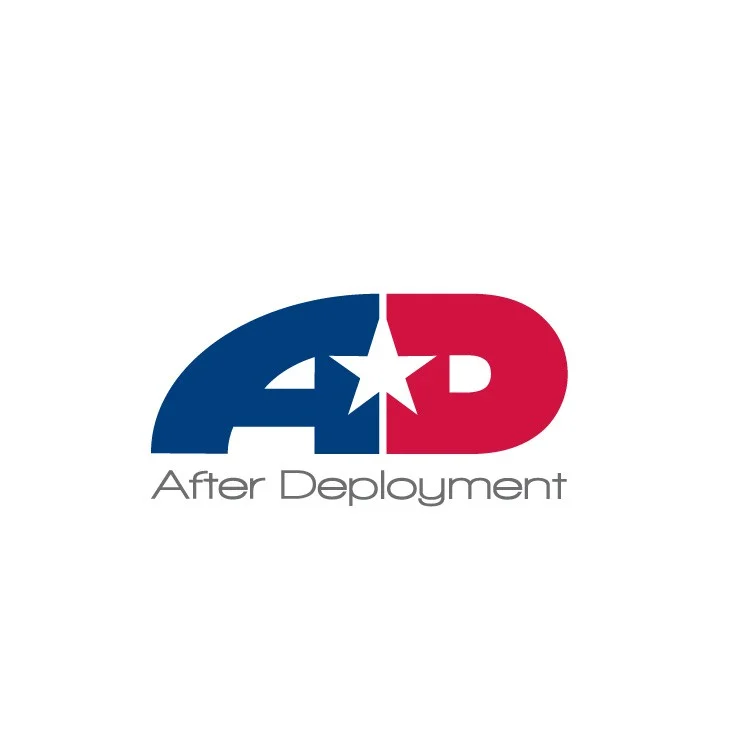 Carl-Designs_logo-design-AfterDeployment-1.jpg