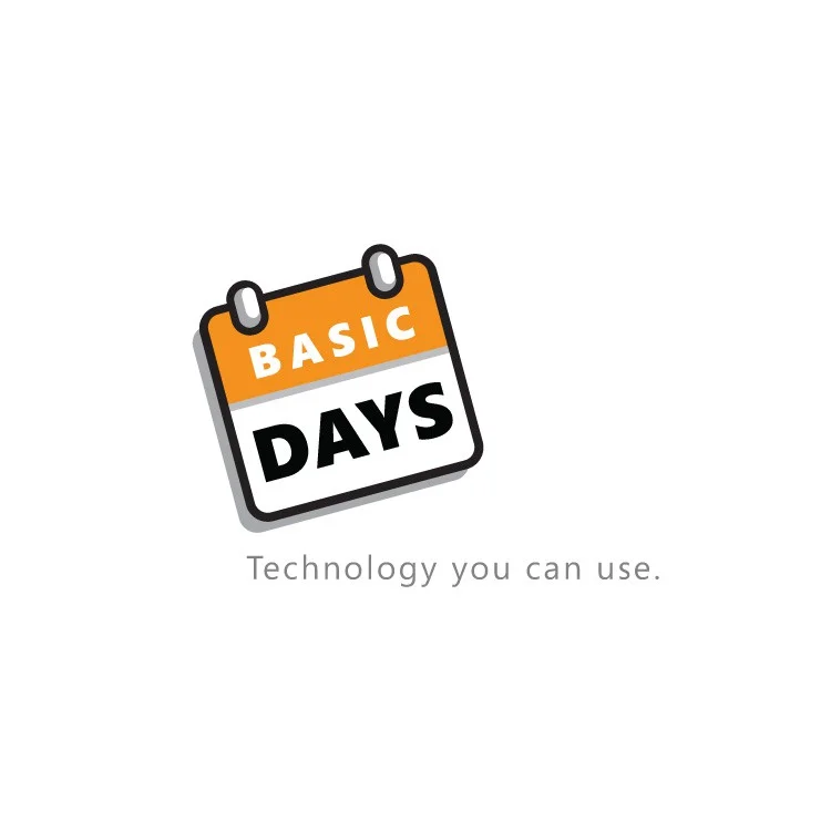Carl-Designs_logo-design-BasicDays.jpg