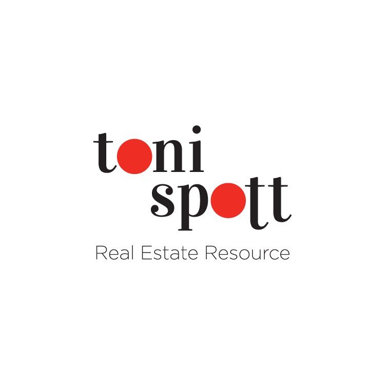 Carl Designs, Logo Design, Branding, Toni Spott