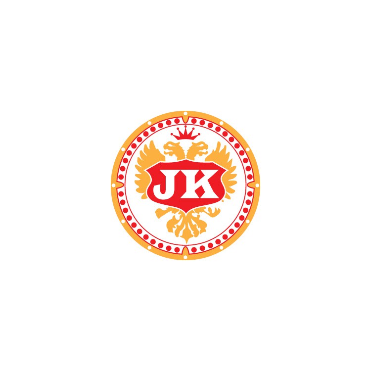 Carl-Designs_logo-design-JK.jpg