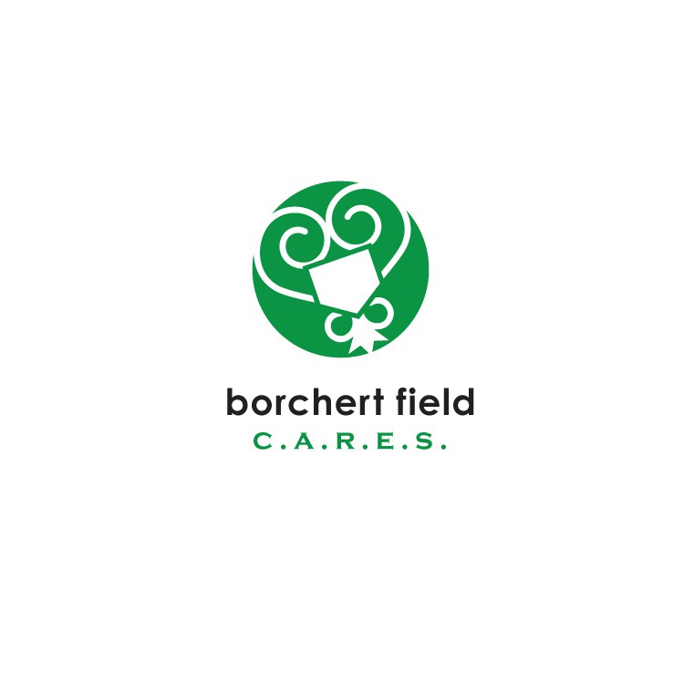 Carl-Designs_logo-design-Borchert-Field-1.jpg