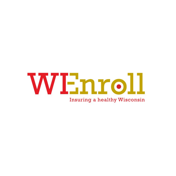 Carl-Designs_logo-design-WI-Enroll.jpg