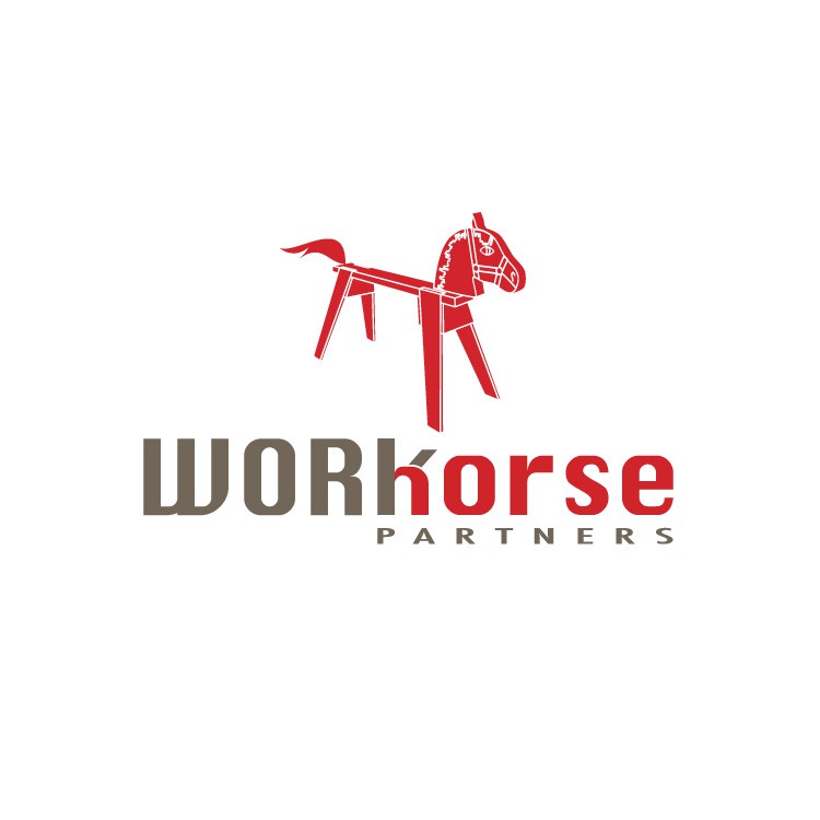 Carl-Designs_logo-design-WorkHorse.jpg