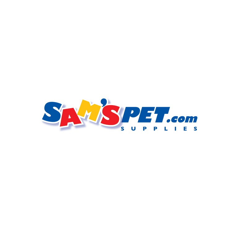 Carl-Designs_logo-design-Sams-Pets.jpg