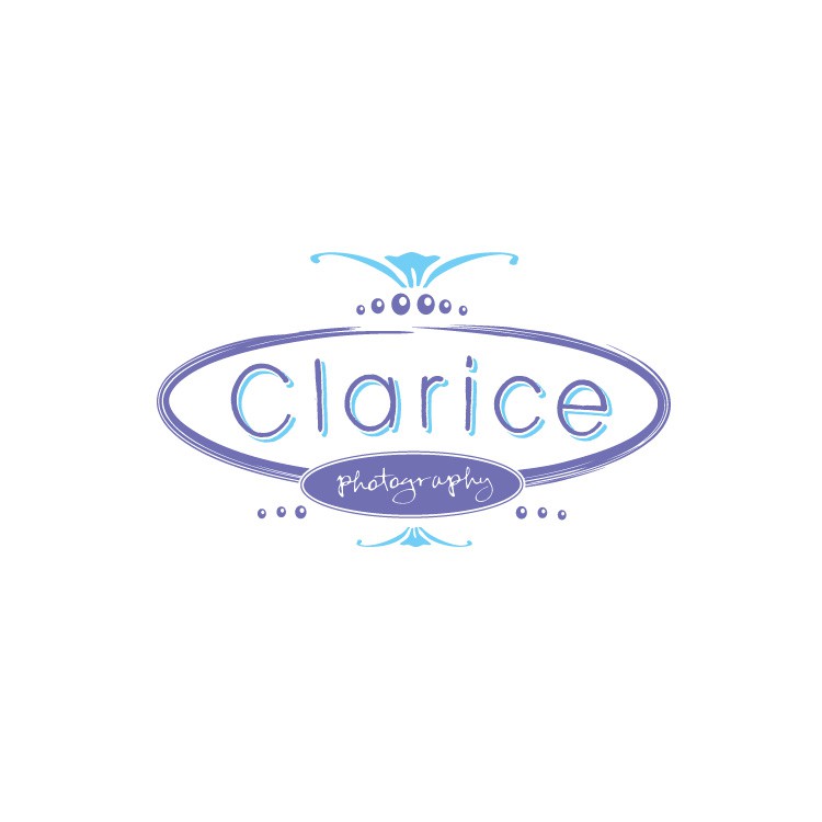 Carl-Designs_logo-design-Clarice.jpg
