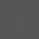CarlDesigns_bg-grey-small.jpg