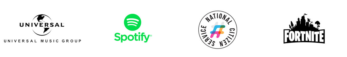logos3.png