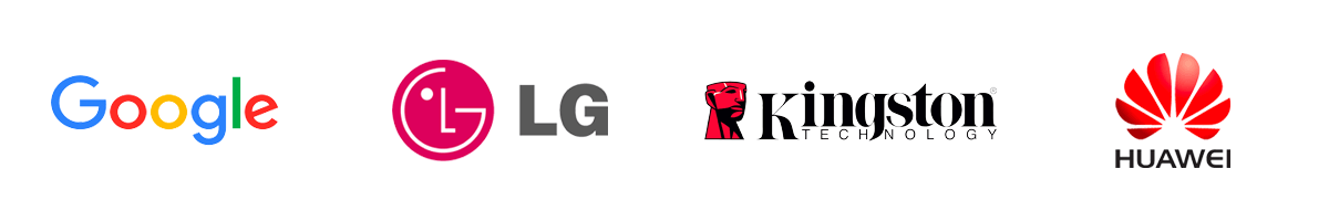 techflowlogos.png