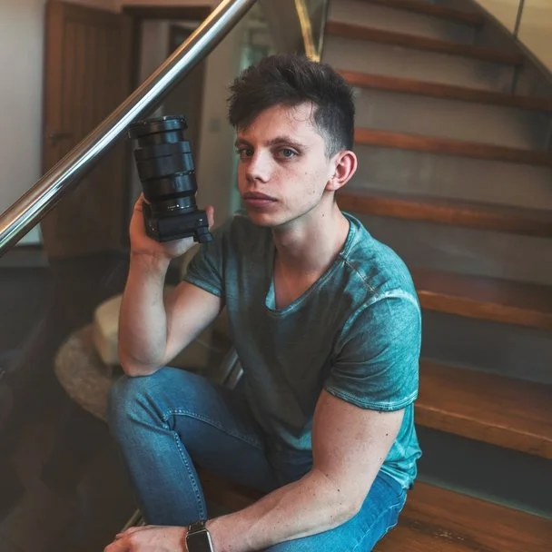 AlexBrooks.jpeg
